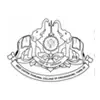 Sree Chitra Thirunal College of Engineering, Thiruvananthapuram