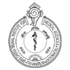 Sree Chitra Tirunal Institute for Medical Sciences and Technology, Trivandrum