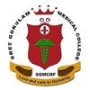 Sree Gokulam Medical College and Research Foundation, Thiruvananthapuram