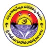 Sree Konaseema Bhanoji Ramars College, Amalapuram