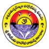 Sree Konaseema Bhanoji Ramars College, East Godavari