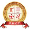 Sree Krishna College of Engineering, Vellore - 2023
