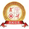 Sree Krishna College of Engineering, Vellore