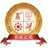 Sree Krishna College of Engineering, Vellore