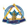 Sree Mookambika College of Nursing, Kanyakumari