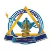 Sree Mookambika College of Nursing, Kanyakumari