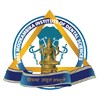Sree Mookambika Institute of Dental Sciences Kulasekaram, Kanyakumari