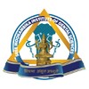 Sree Mookambika Institute of Dental Sciences, Kanyakumari