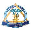 Sree Mookambika Institute of Medical Sciences, Kanyakumari
