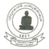 Sree Narayana Campus of Teacher Education Kottapuram, Palakkad