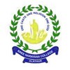 Sree Narayana College, Alathur