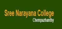 Sree Narayana College Chempazhanthy, Thiruvananthapuram