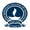 Sree Narayana College of Education, Pondicherry