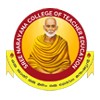 Sree Narayana College of Teacher Education Chelannur, Kozhikode