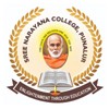 Sree Narayana College, Punalur, Kollam