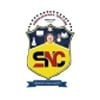 Sree Narayana College, Vadakara