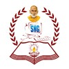 Sree Narayana Guru College of Advanced Studies Vazhukumpara, Thrissur