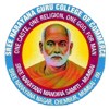 Sree Narayana Guru College of Commerce, Mumbai