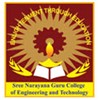 Sree Narayana Guru College of Engineering & Technology, Kannur