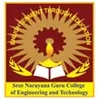 Sree Narayana Guru College of Engineering & Technology, Kannur