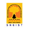 Sree Narayana Guru Institute of Science and Technology, Paravur