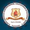 Sree Narayana Guru Memorial Teacher Training Institute, Alappuzha