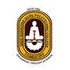 Sree Narayana Guru Polytechnic College, Coimbatore