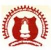 Sree Narayana Gurukulam College of Engineering, Ernakulam