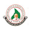 Sree Narayana Institute of Ayurvedic Studies and Research, Kollam