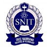 Sree Narayana Institute of Technology, Adoor