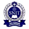 Sree Narayana Institute of Technology, Adoor