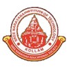 Sree Narayana Institute of Technology, Kollam