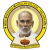 Sree Narayana Mangalam College, Ernakulam