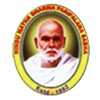 Sree Narayana Mangalam Institute of Management and Technology, Ernakulam