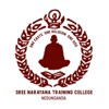 Sree Narayana Training College Nedunganda, Thiruvananthapuram