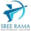 Sree Rama Engineering College, Tirupati