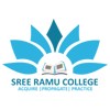 Sree Ramu College of Arts and Science Coimbatore Tamil Nadu