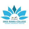 Sree Ramu College of Arts and Science, Coimbatore