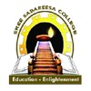 Sree Sabareesa College, Kottayam