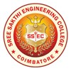 Sree Sakthi Engineering College, Coimbatore