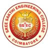 Sree Sakthi Engineering College, Coimbatore