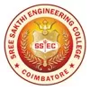 Sree Sakthi Engineering College, Coimbatore