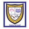 Sree Sastha Arts and Science College Chennai Tamil Nadu