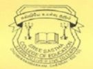 Sree Sastha College of Education, Thiruvallur