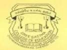 Sree Sastha College of Education, Thiruvallur