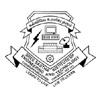 Sree Sastha College of Engineering, Chennai