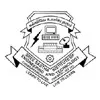 Sree Sastha College of Engineering, Chennai