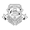 Sree Sastha Institute of Engineering and Technology Chennai Tamil Nadu