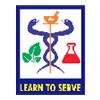 Sree Sastha Pharmacy College Chennai Tamil Nadu