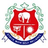 Sree Sevugan Annamalai College, Devakottai